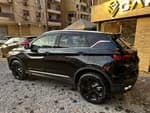 Geely Cool Ray 2026 (3)