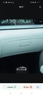 Geely EX2 2025 (11)