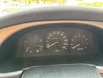 Chevrolet Lanos 2014 (10)
