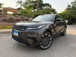 Land Rover Velar 2024 (0)