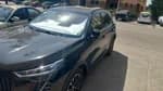 Haval Jolion 2025 (2)