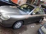 Daewoo Nubira 2 2001 (2)