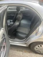 Daewoo Nubira 2 2003 (6)