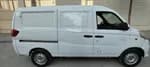 Foton Other 2021 (3)