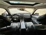 Jeep Cherokee 2013 (10)