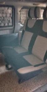 Chevrolet N300 2022 (1)