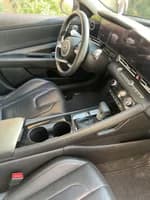 Hyundai Avante 2021 (5)