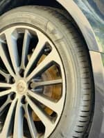 Opel Insignia 2020 (5)