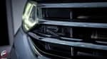 Volkswagen Tiguan 2024 (7)