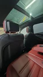 Porsche Macan 2023 (5)