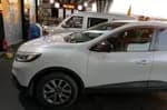 Renault Kadjar 2018 (2)