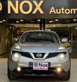 Nissan Juke 2016 (1)