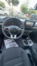 Renault Taliant 2025 (6)