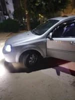 Daewoo Lacetti 2004 (3)