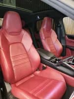 Porsche Cayenne 2022 (11)