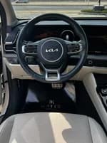 Kia Sportage 2022 (11)