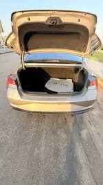 Hyundai Elantra CN7 2022 (7)