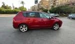 Peugeot 3008 2011 (6)