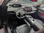 Changan CS 55 2027 (1)