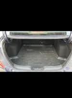 Fiat Tipo 2021 (8)