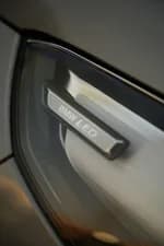 BMW X1 2024 (5)
