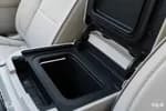 GMC Yukon 2024 (2)