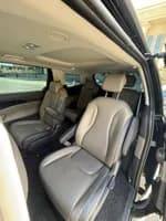 Kia Carnival 2025 (4)