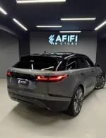 Land Rover Velar 2024 (1)