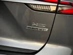 MG HS 2026 (8)