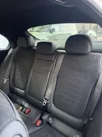 Mercedes C 180 2026 (9)