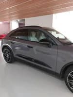 Porsche Macan Electric 2025 (10)