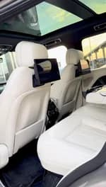 Land Rover Range Rover Vogue 2024 (6)