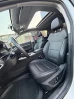 Geely Gelly-Emgrand 2026 (6)