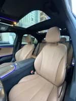 Mercedes E 200 2024 (3)