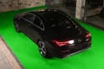 Mercedes CLA 200 2022 (3)