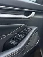 Geely Gelly-Emgrand 2026 (7)
