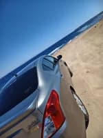 Nissan Sunny 2026 (4)