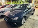SEAT Ibiza 2020 (5)