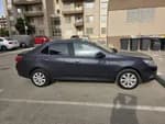 Chevrolet Optra 2021 (5)