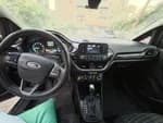 Ford Fiesta 2018 (2)