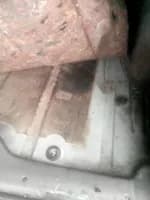 Jeep Cherokee 1998 (5)