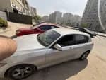 BMW 116 2014 (1)