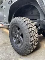 Jeep Wrangler 2012 (1)