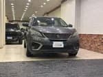Peugeot 5008 2019 (0)