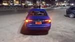 MG 5 2022 (0)