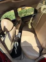 Chevrolet Aveo 2016 (8)