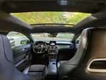 Mercedes GLA 2020 (3)