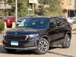 Škoda Kodiaq 2024 (0)