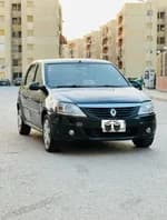 Renault Logan 2010 (1)