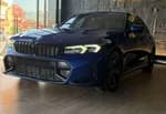 BMW 320i 2024 (1)